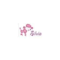 Toelettatura Silvia, Treviso orari di apertura
