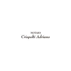 Crispolti Notaio Adriano, Perugia orari di apertura