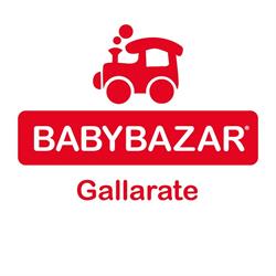 BABYBAZAR Gallarate, orari di apertura