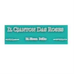Fioreria Il Cjanton Das Roses, Sutrio orari di apertura