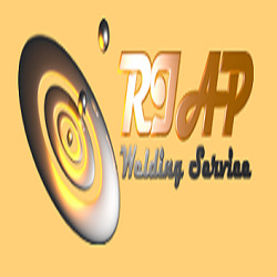 Riap Welding Service, Melilli orari di apertura