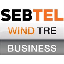 Sebtel Srls, Bergamo orari di apertura