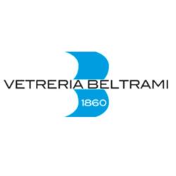 Vetreria Beltrami 1860, Carpi orari di apertura