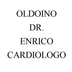Oldoino Dr. Enrico Cardiologia, Sanremo orari di apertura