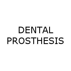 Dental Prosthesis Sas, Robbio orari di apertura