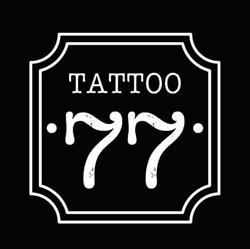 Tattoo 77, Borgo San Dalmazzo orari di apertura