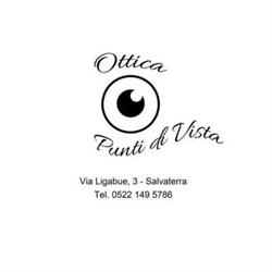 Ottica Punti di Vista, Salvaterra orari di apertura
