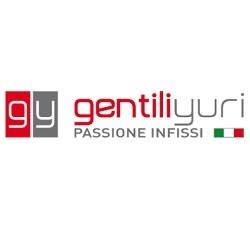 Gentili Yuri - Passione Infissi, Tolentino orari di apertura