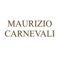 Carnevali Maurizio, Lamezia Terme orari di apertura