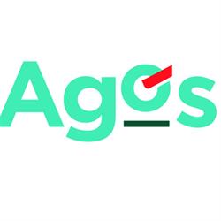 Agos, Savona orari di apertura
