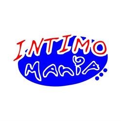 Intimo Mania Galleria Mediterraneo, Salerno orari di apertura