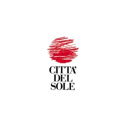 Città del Sole, Bologna orari di apertura