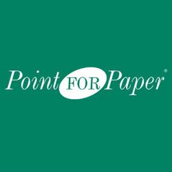 Point For Paper, Varese orari di apertura