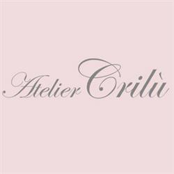 Atelier Crilu', Canicattì orari di apertura