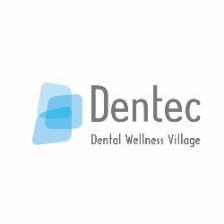 Dentec - Dental Wellness Village, Ginosa orari di apertura
