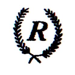 F.lli Rottura, Gioia Tauro orari di apertura