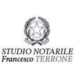Terrone Notaio Francesco, Torino orari di apertura