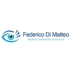 Federico Di Matteo Medico Chirurgo Oculista, Mandello del Lario orari di apertura