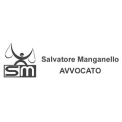 Studio Legale Avv. Salvatore Manganello, Campobello di Licata orari di apertura