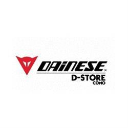 Smartech Moto Srl Dainese D-Store, Cermenate orari di apertura