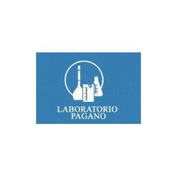 Pagano Laboratorio Analisi Cliniche, Napoli orari di apertura
