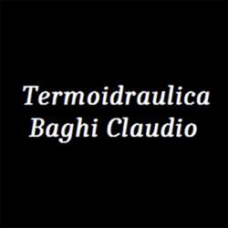 Termoidraulica Baghi Claudio, Sordevolo orari di apertura
