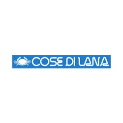 Supermaglia - Cose di Lana, Sansepolcro orari di apertura