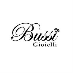 Bussi Gioielli Golden B, Roma orari di apertura