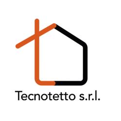 Tecnotetto, Saviano orari di apertura