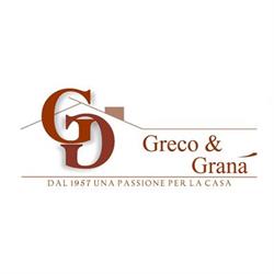 Greco & Grana', Altavilla Milicia orari di apertura