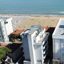 Residence Ambra, Lido di Jesolo orari di apertura