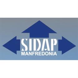 Sidap - Depositi Portuali, Manfredonia orari di apertura