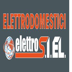 S.I.El. Società Industriale Elettrodomestici, Occimiano orari di apertura