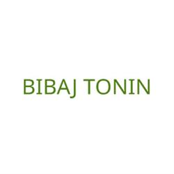 Bibaj Tonin Legna da Ardere, Quarrata orari di apertura