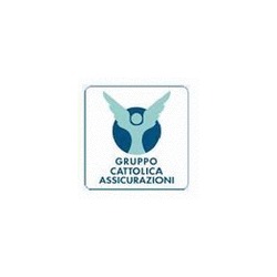 Cattolica Assicurazioni – Filiale S. Martino Buon Albergo, San Martino Buon Albergo orari di apertura