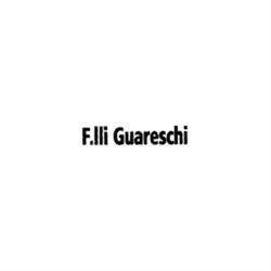 F.lli Guareschi, Parma orari di apertura