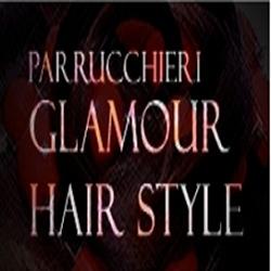 Parrucchieri Glamour Hair Style, Fossombrone orari di apertura