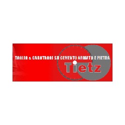 Impresa Edile Tietz, Trieste orari di apertura