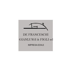 Impresa Edile De Franceschi, Isola Vicentina orari di apertura