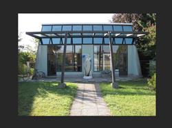 Barbieri Studio Arte, Castiglione d'Adda orari di apertura