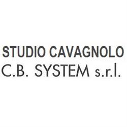 Studio Cavagnolo C.B. System, Morbegno orari di apertura