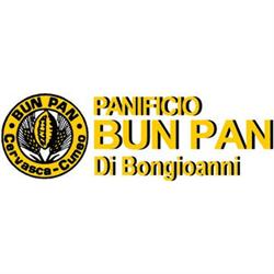 Panificio Bun Pan, Cervasca orari di apertura