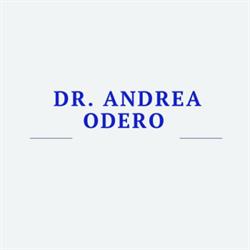 Odero Dott. Andrea, Milano orari di apertura