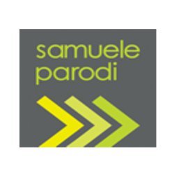 Geometra Samuele Parodi, Ceranesi orari di apertura