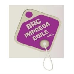 Impresa Edile Brc, Milano orari di apertura