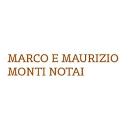 Marco e Maurizio Monti Notai, Taranto orari di apertura