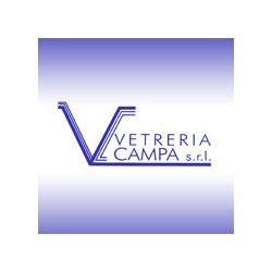 Vetreria Campa, Corigliano d'Otranto orari di apertura