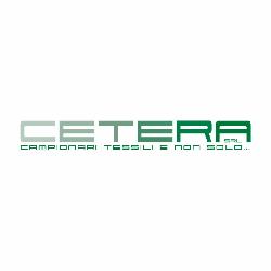 Cetera, Cologno Monzese orari di apertura