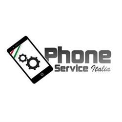 Phone Service Italia, Saronno orari di apertura