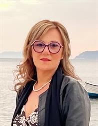 Patrizia Saluto Agenzia Funebre, Erice orari di apertura